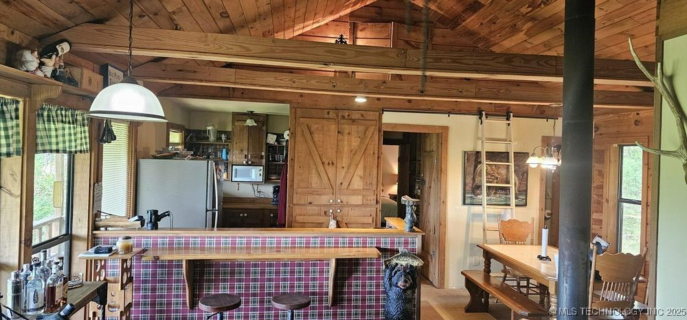 170318 Indian Hwy Property Photo 10