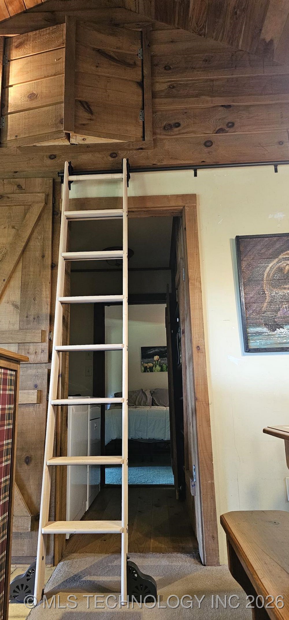 170318 Indian Hwy Property Photo 11