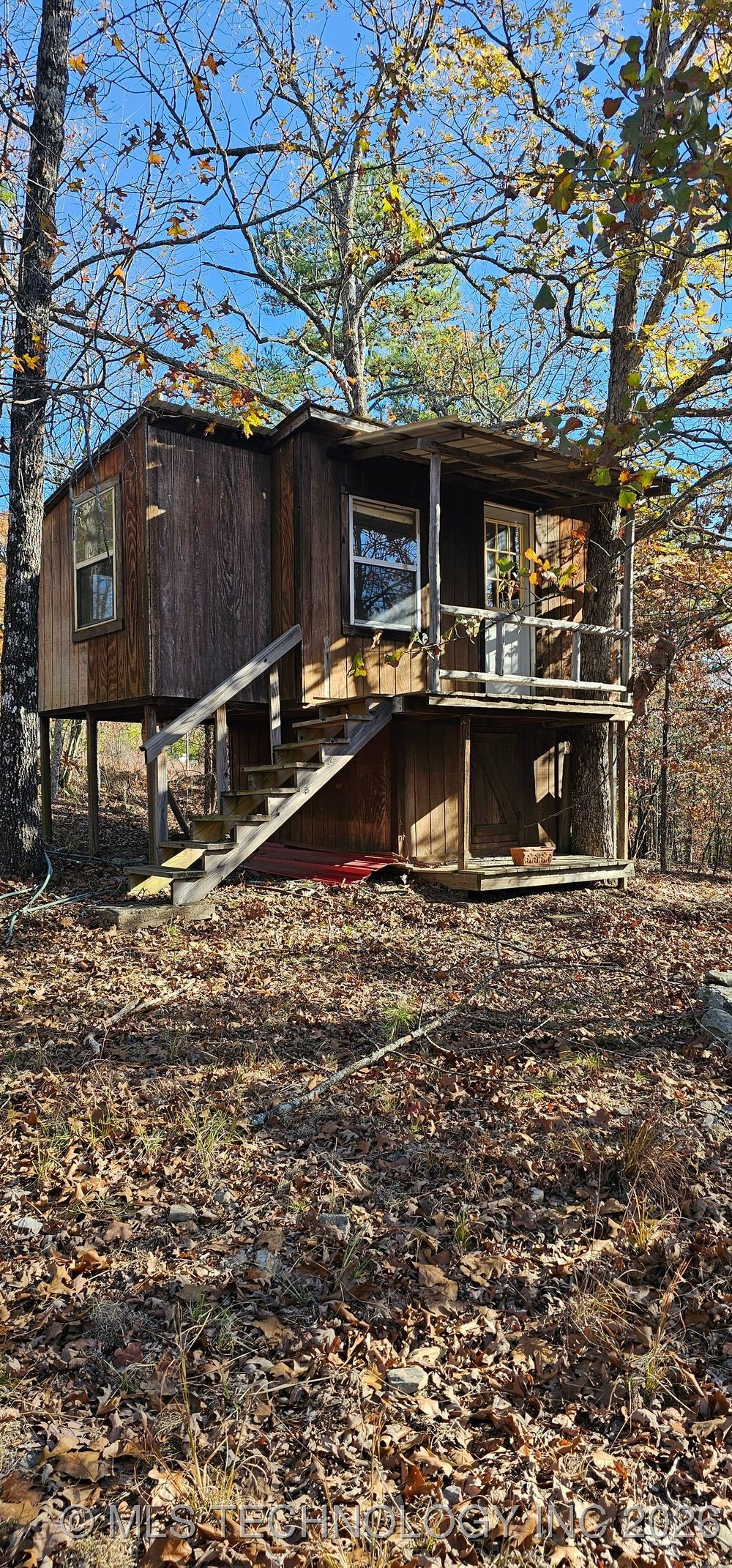 170318 Indian Hwy Property Photo 12