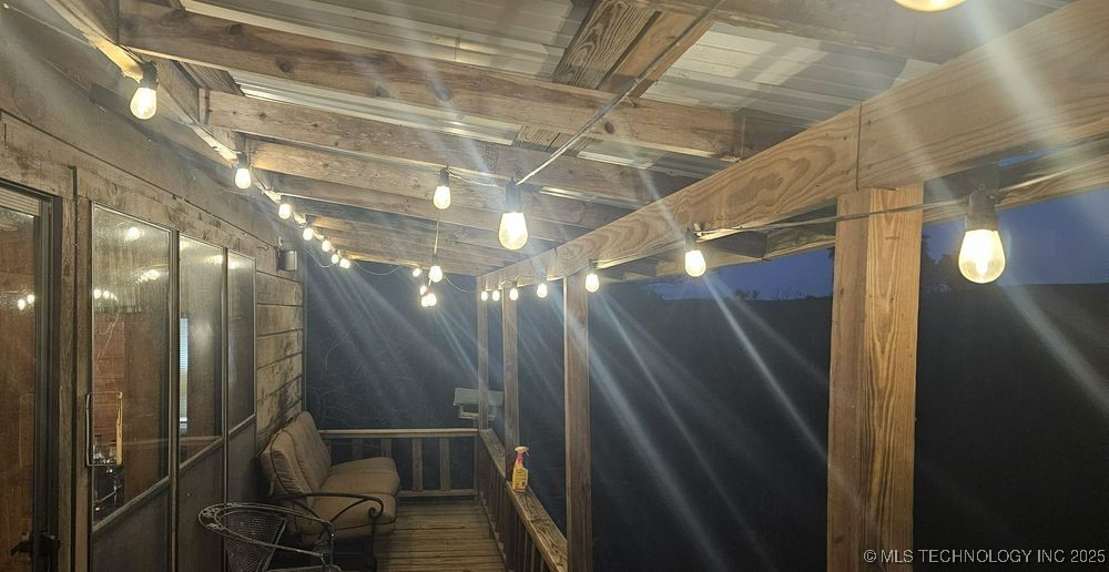 170318 Indian Hwy Property Photo 13