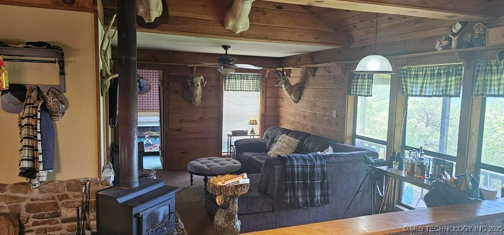 170318 Indian Hwy Property Photo 14