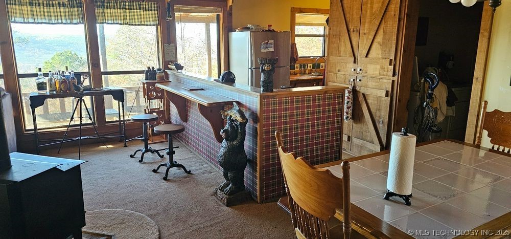 170318 Indian Hwy Property Photo 15