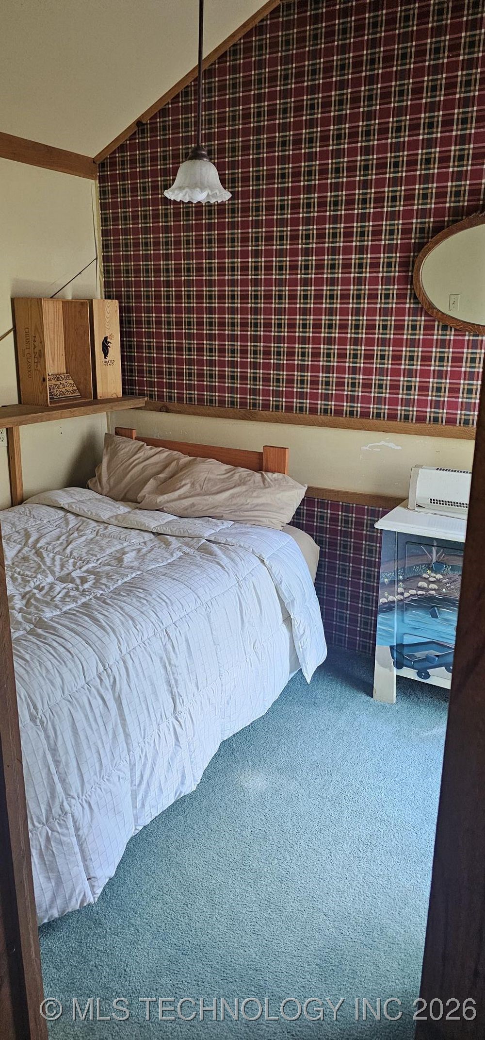 170318 Indian Hwy Property Photo 16