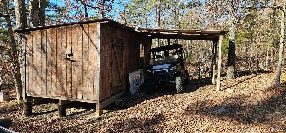 170318 Indian Hwy Property Photo 17