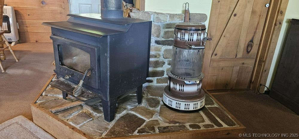 170318 Indian Hwy Property Photo 18