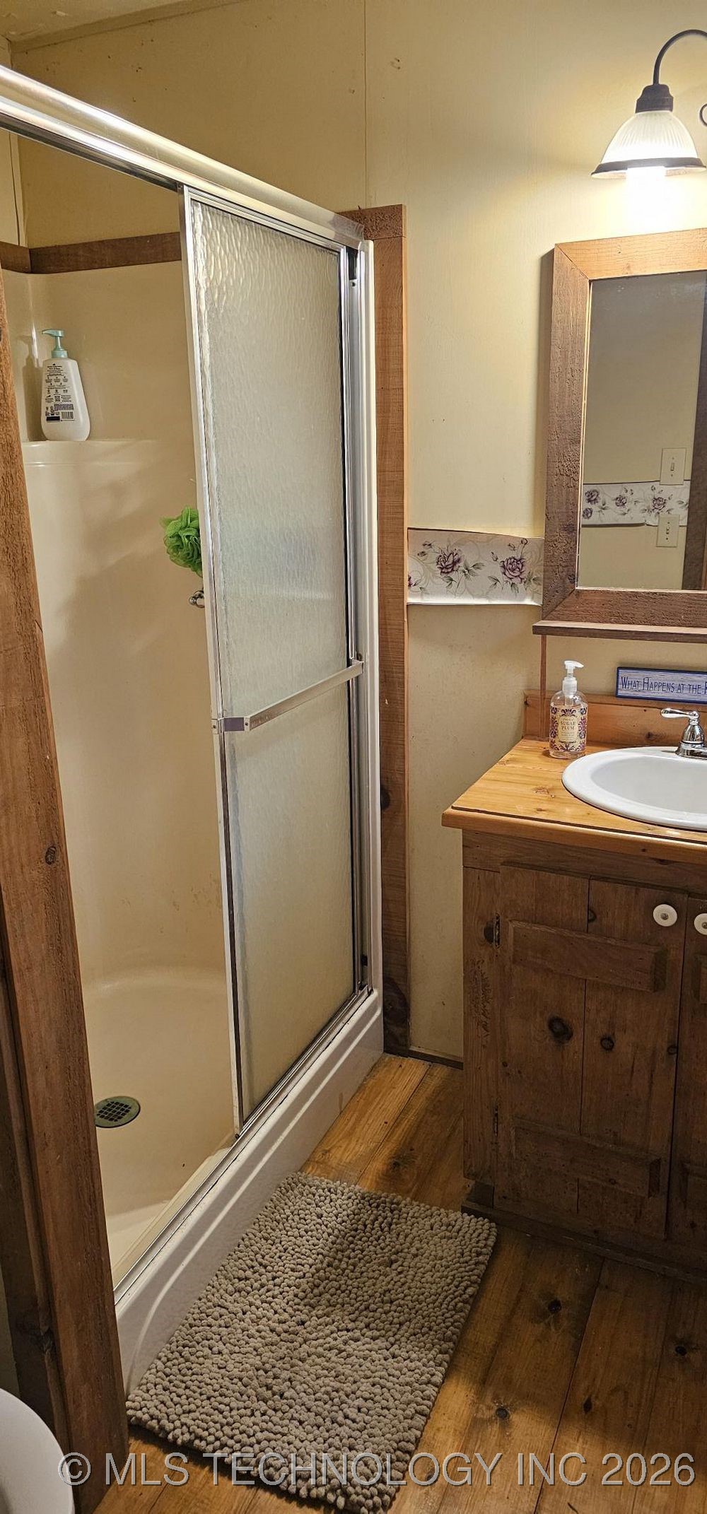 170318 Indian Hwy Property Photo 19