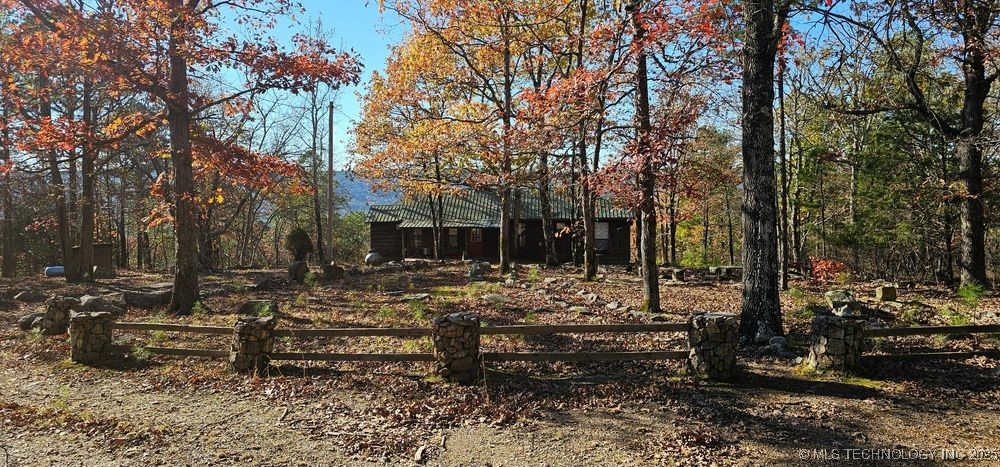 170318 Indian Hwy Property Photo 20