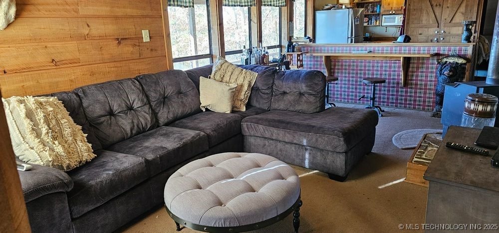 170318 Indian Hwy Property Photo 21