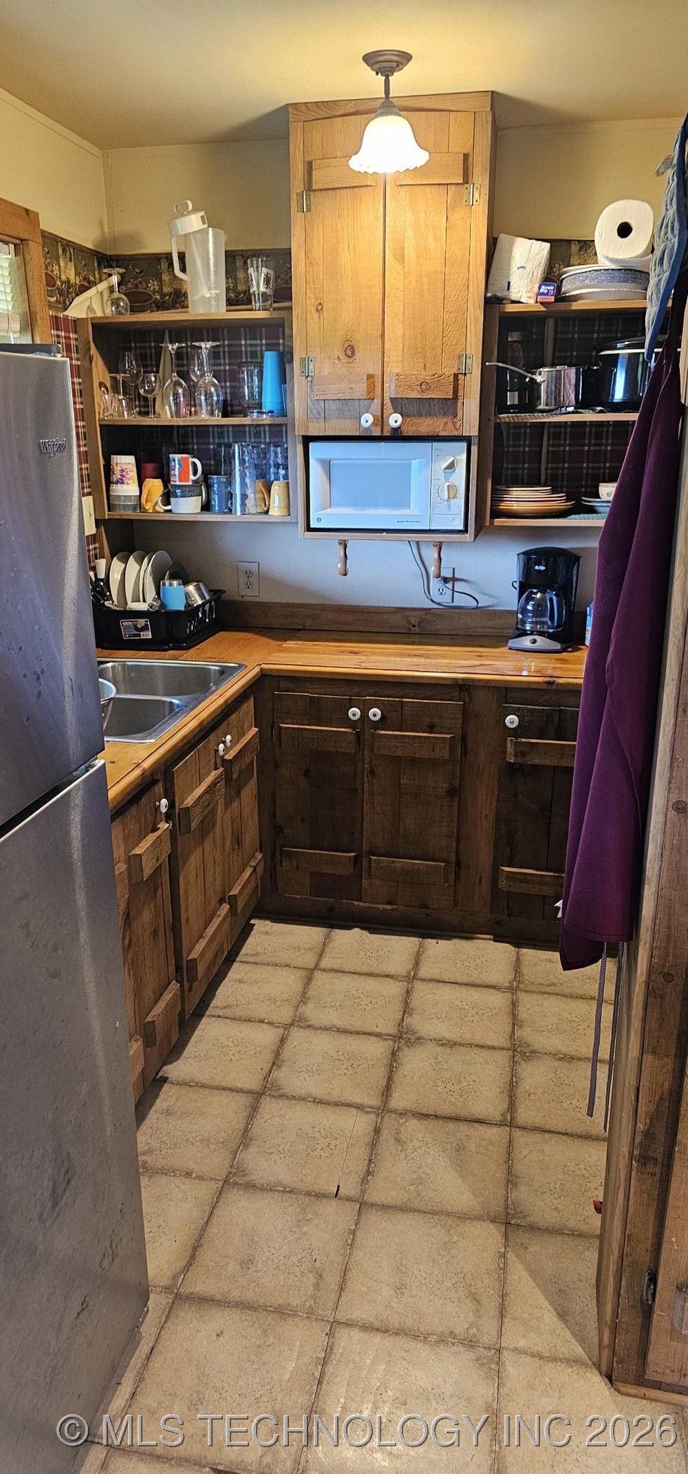 170318 Indian Hwy Property Photo 22