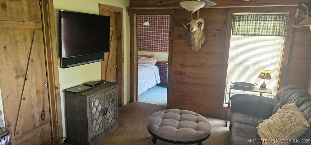 170318 Indian Hwy Property Photo 23