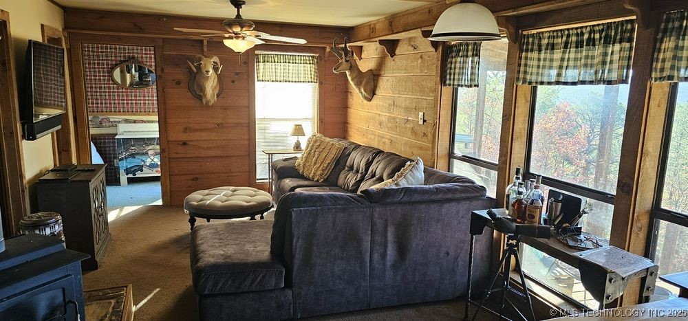 170318 Indian Hwy Property Photo 24