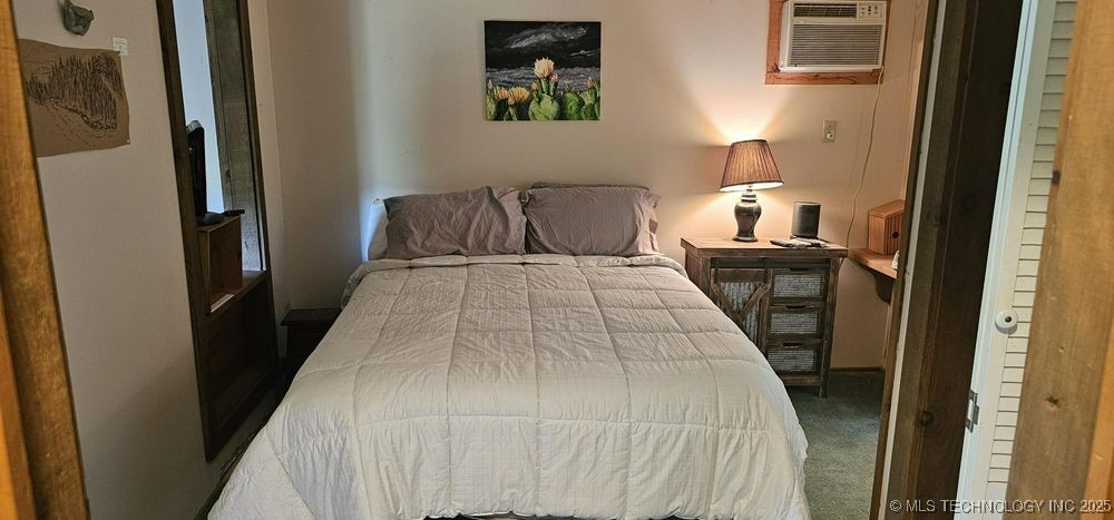 170318 Indian Hwy Property Photo 25