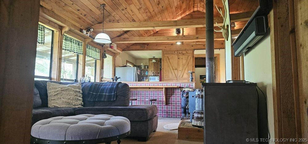 170318 Indian Hwy Property Photo 26