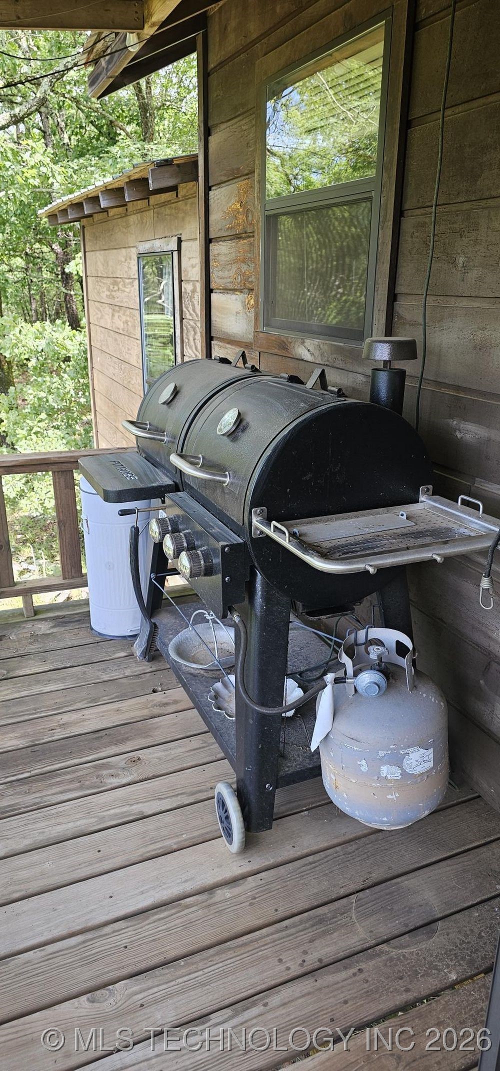 170318 Indian Hwy Property Photo 27