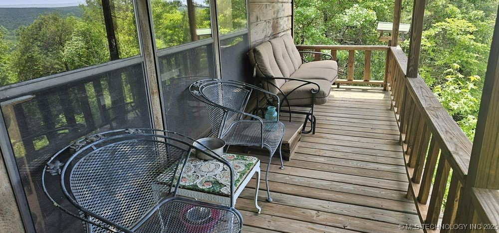 170318 Indian Hwy Property Photo 28