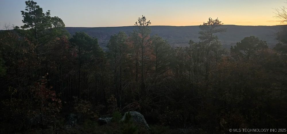 170318 Indian Hwy Property Photo 29