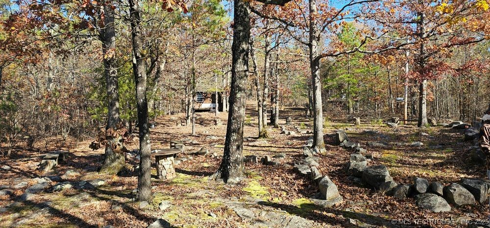 170318 Indian Hwy Property Photo 30