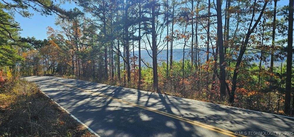 170318 Indian Hwy Property Photo 31