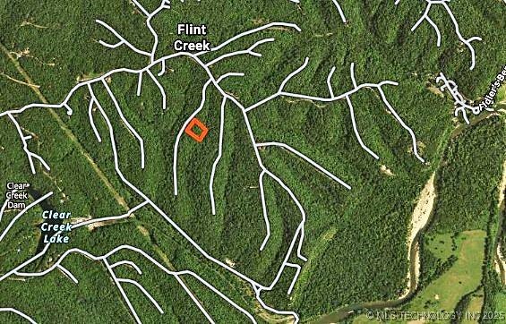 859 White Water Road Property Photo 2