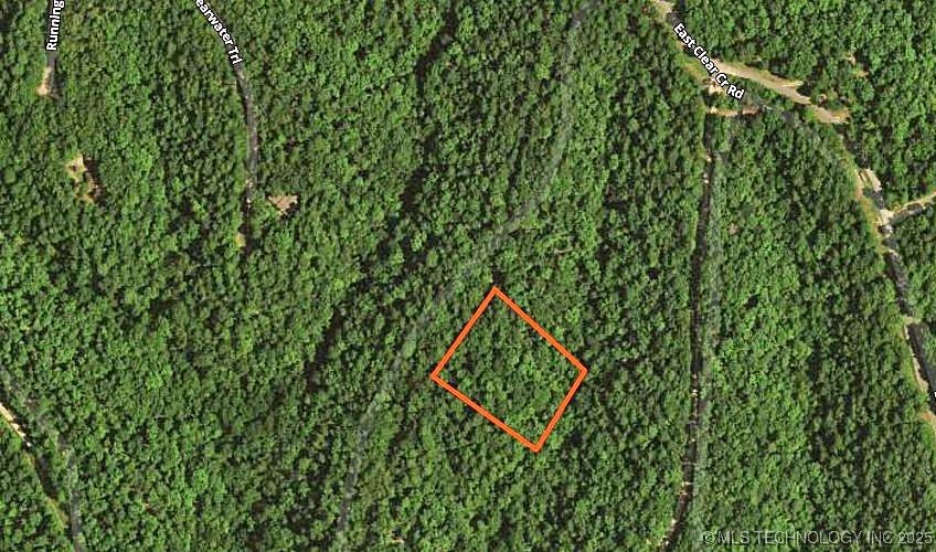 859 White Water Road Property Photo 3