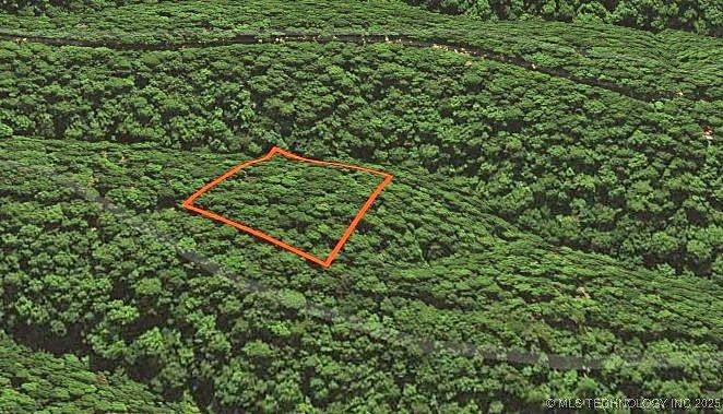 859 White Water Road Property Photo 6