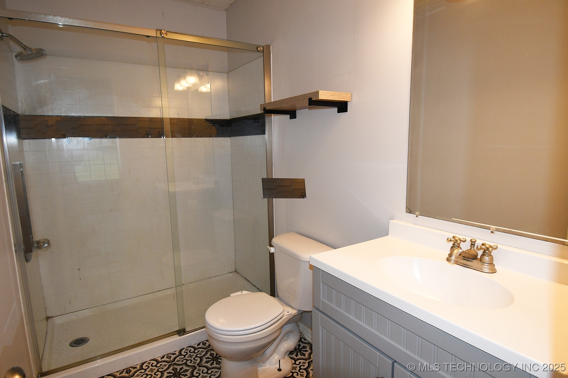 403 N Maple Property Photo 19