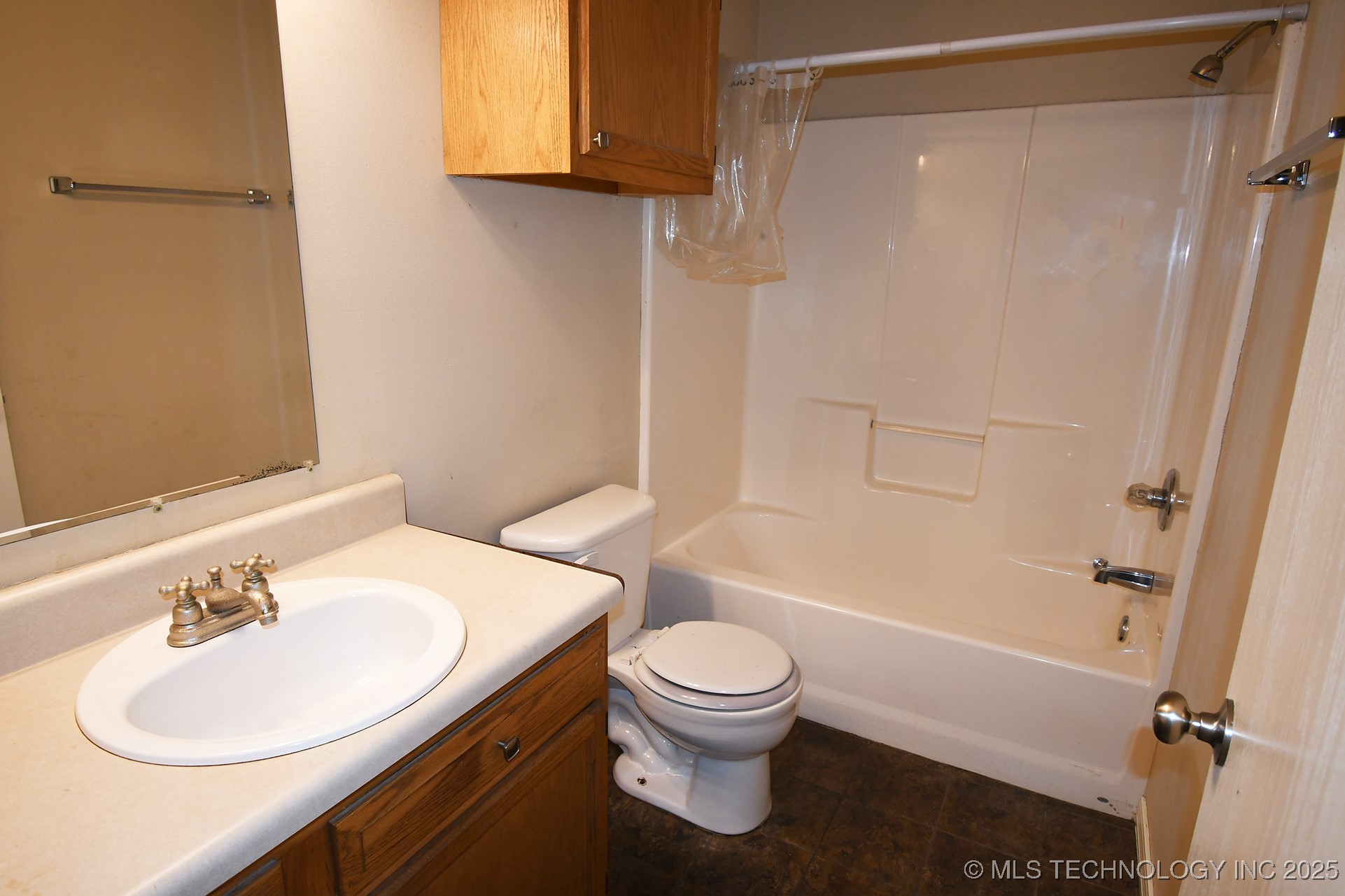 403 N Maple Property Photo 20