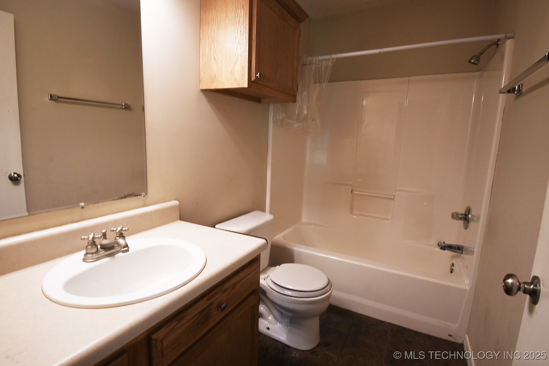 403 N Maple Property Photo 23