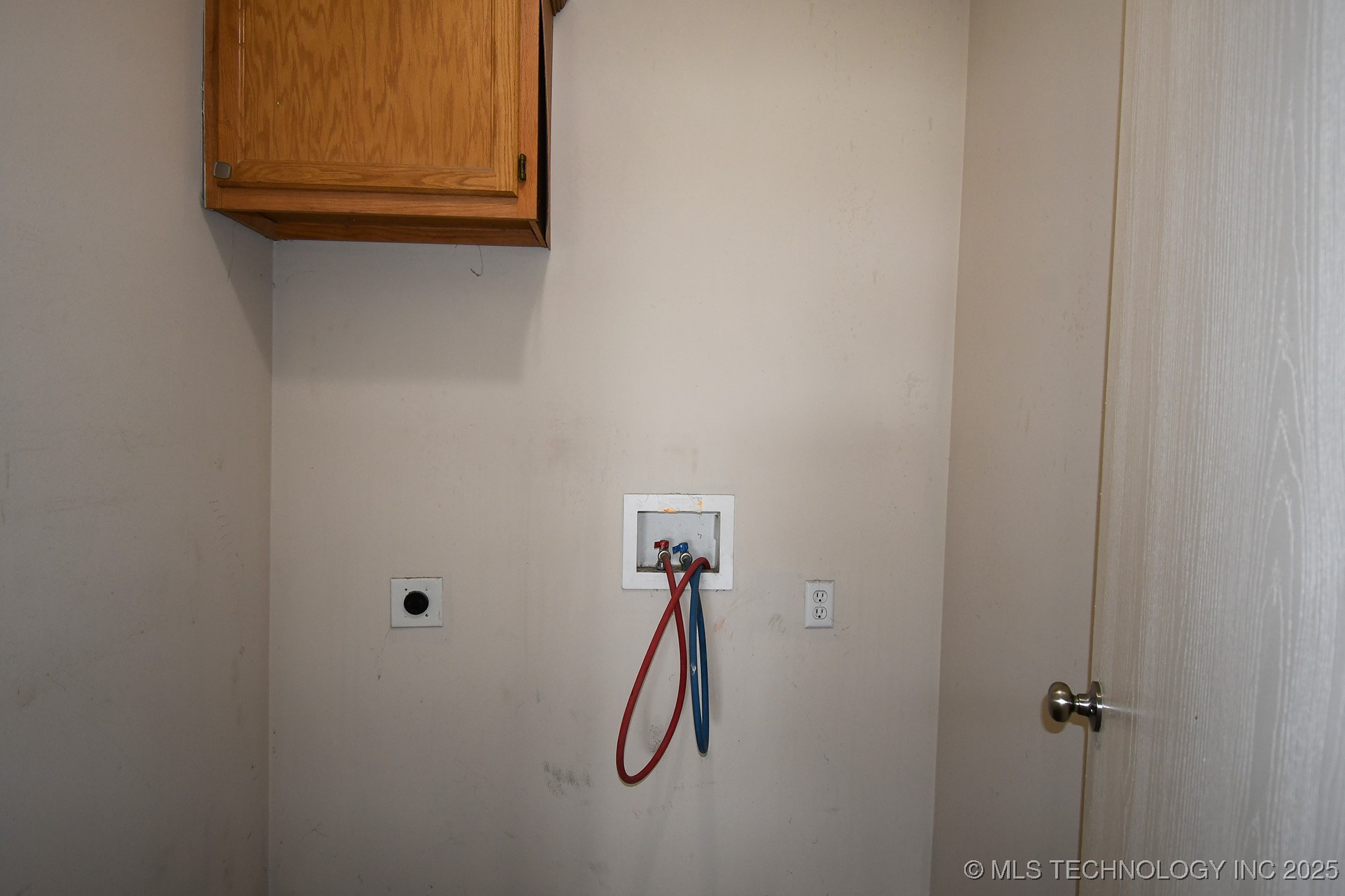 403 N Maple Property Photo 25