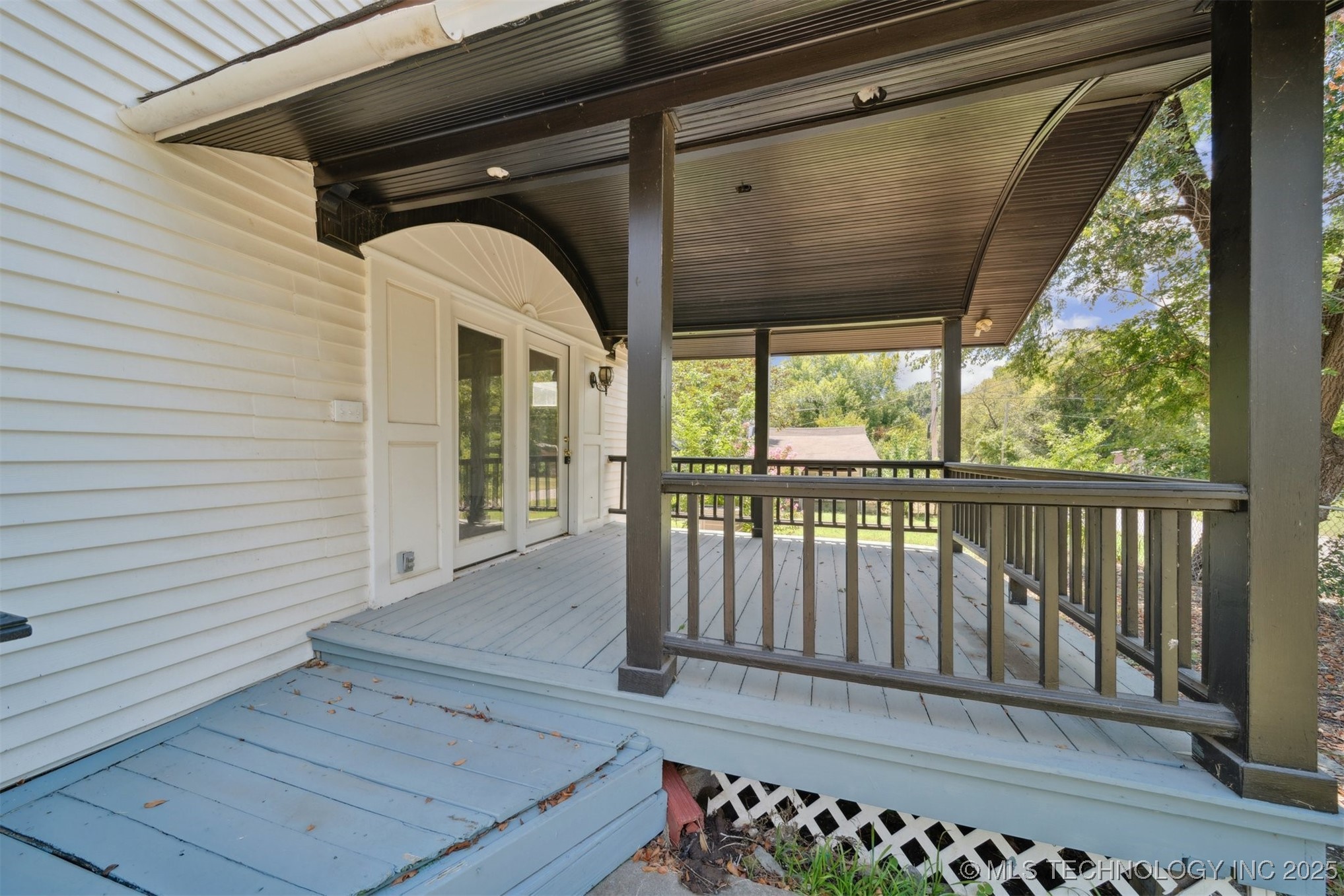 512 Cherokee Street Property Photo 5