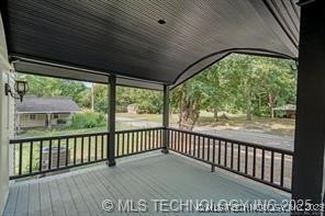 512 Cherokee Street Property Photo 6