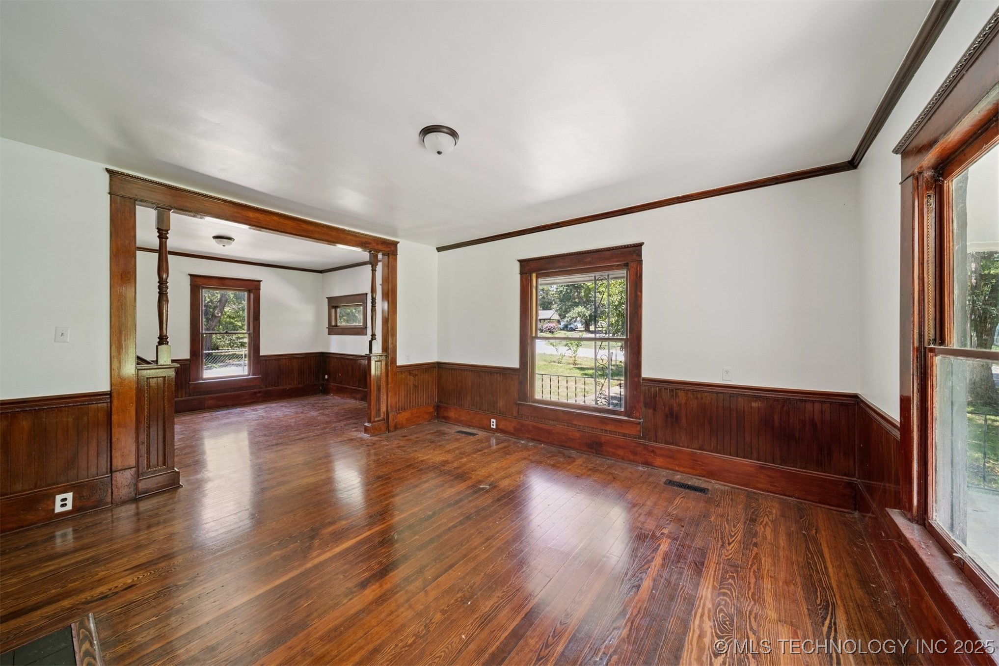 512 Cherokee Street Property Photo 7