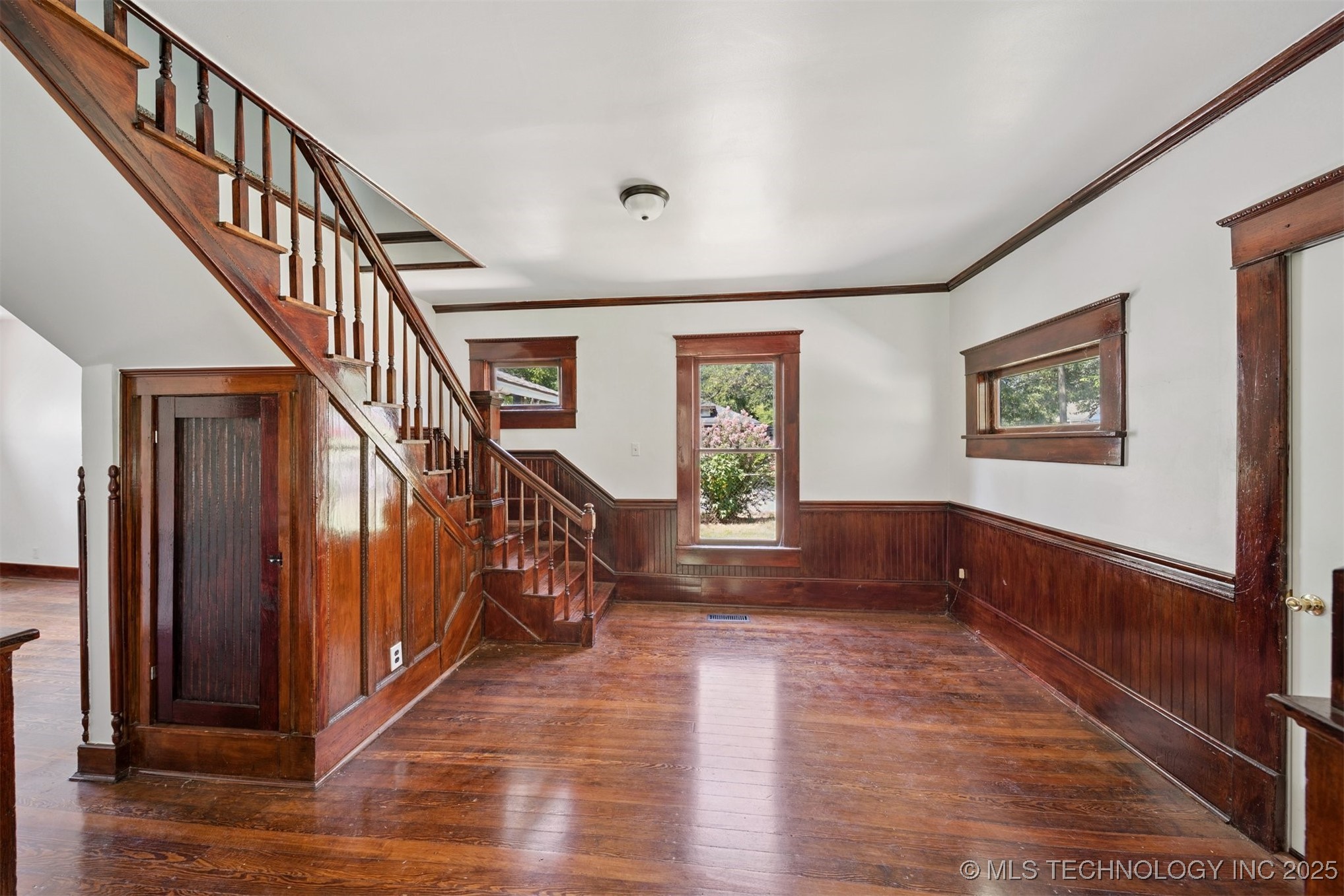 512 Cherokee Street Property Photo 8