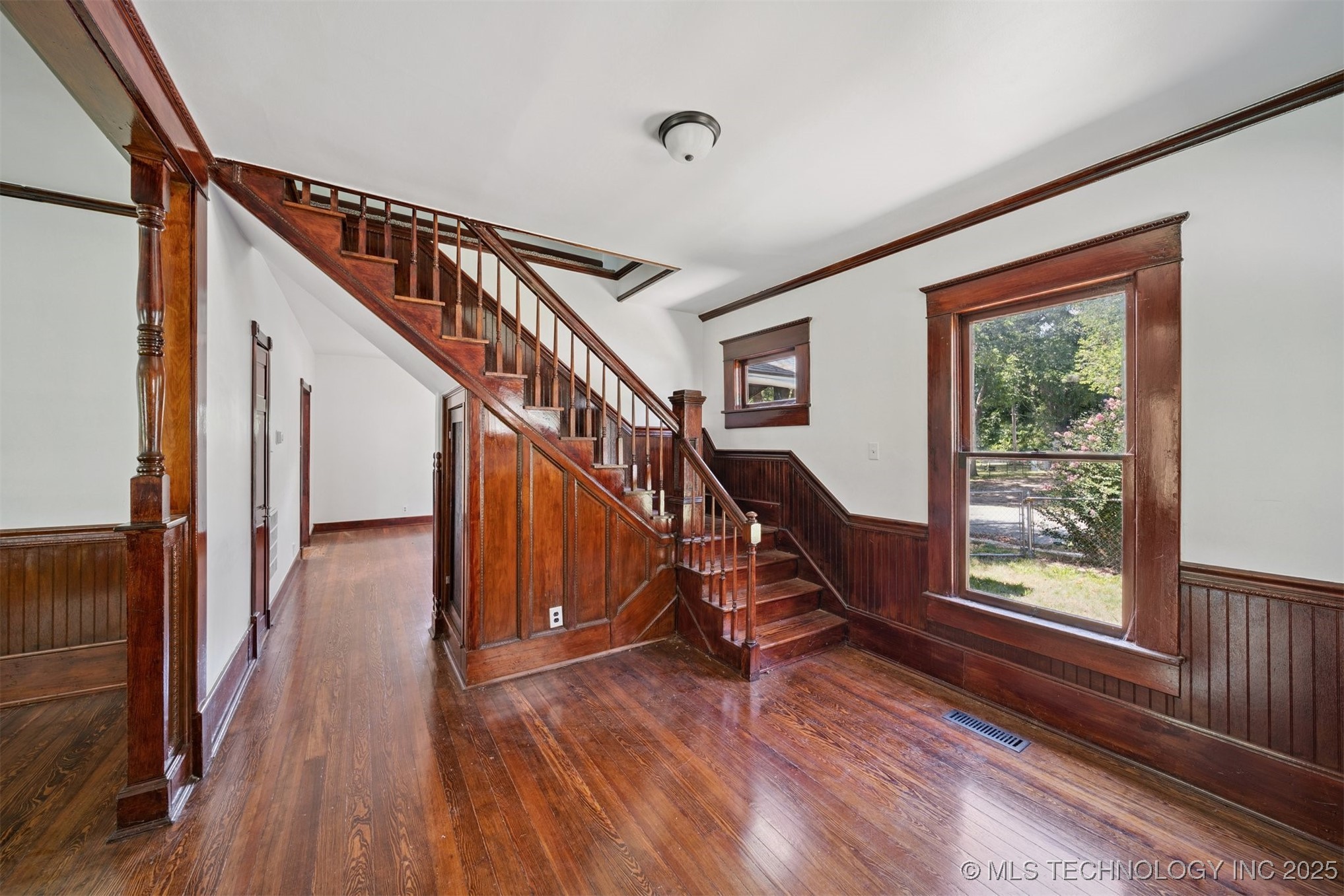 512 Cherokee Street Property Photo 9