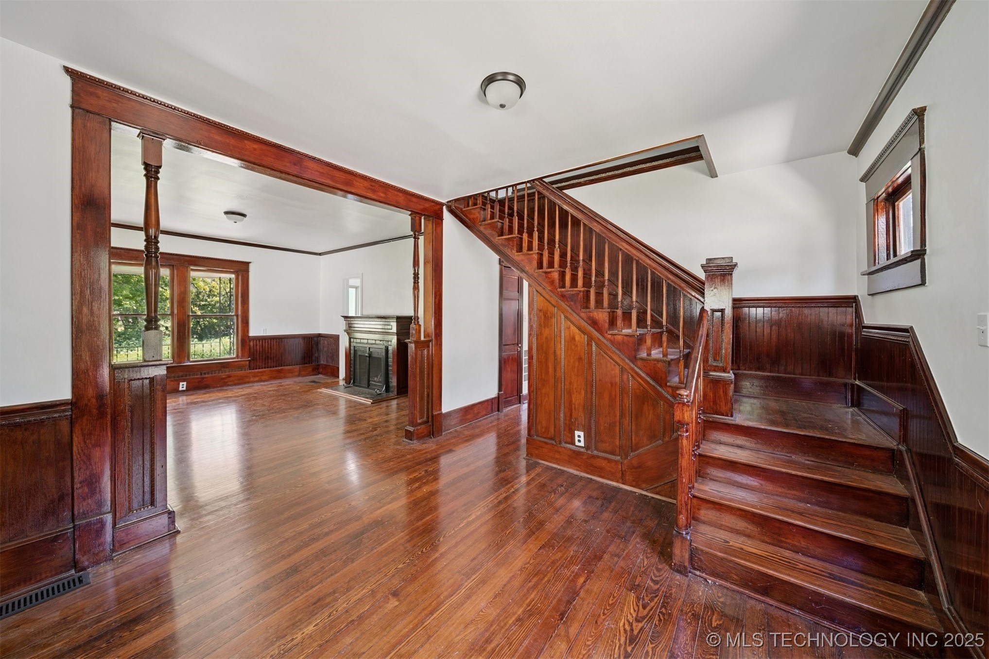 512 Cherokee Street Property Photo 10