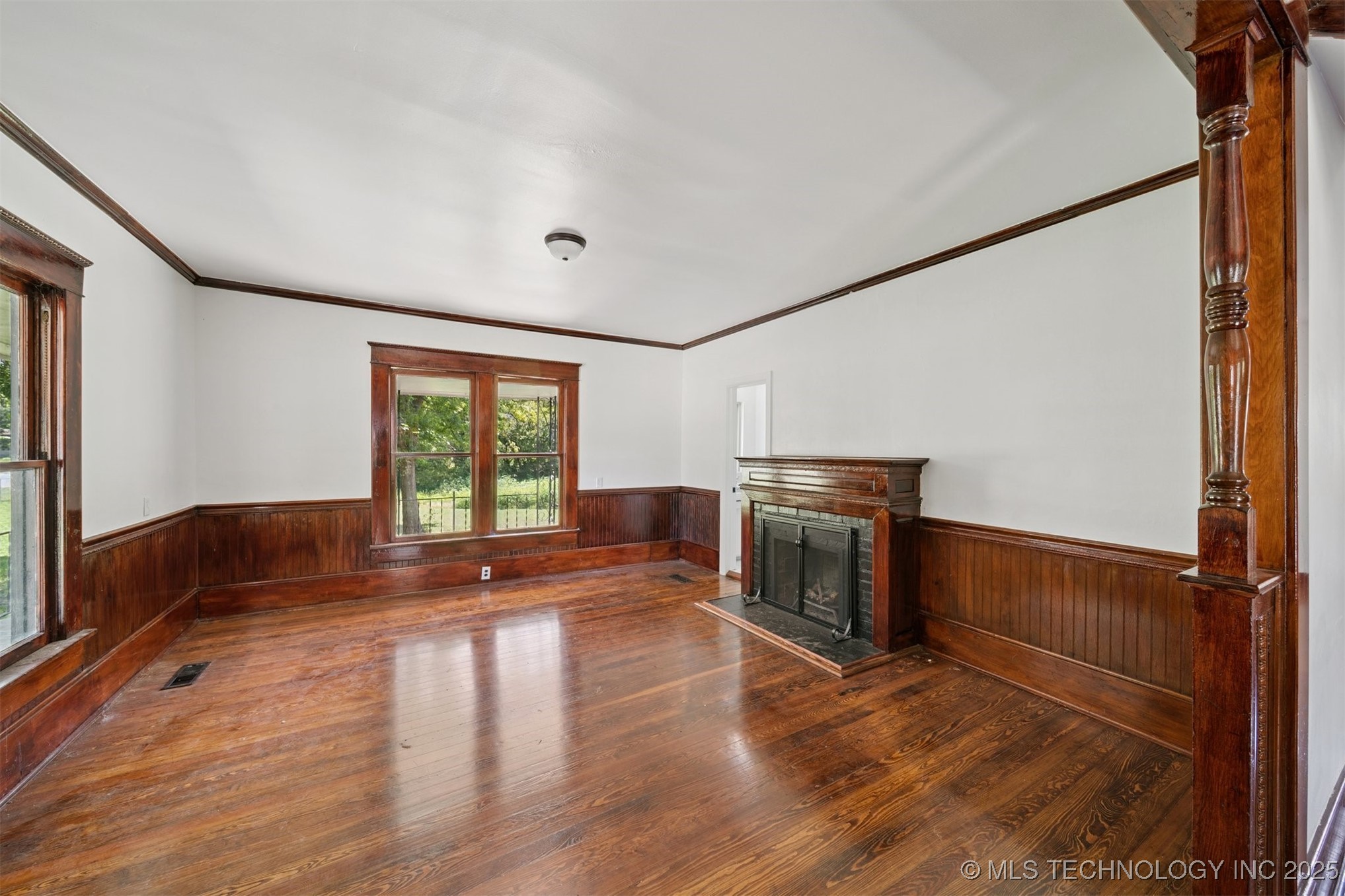 512 Cherokee Street Property Photo 11