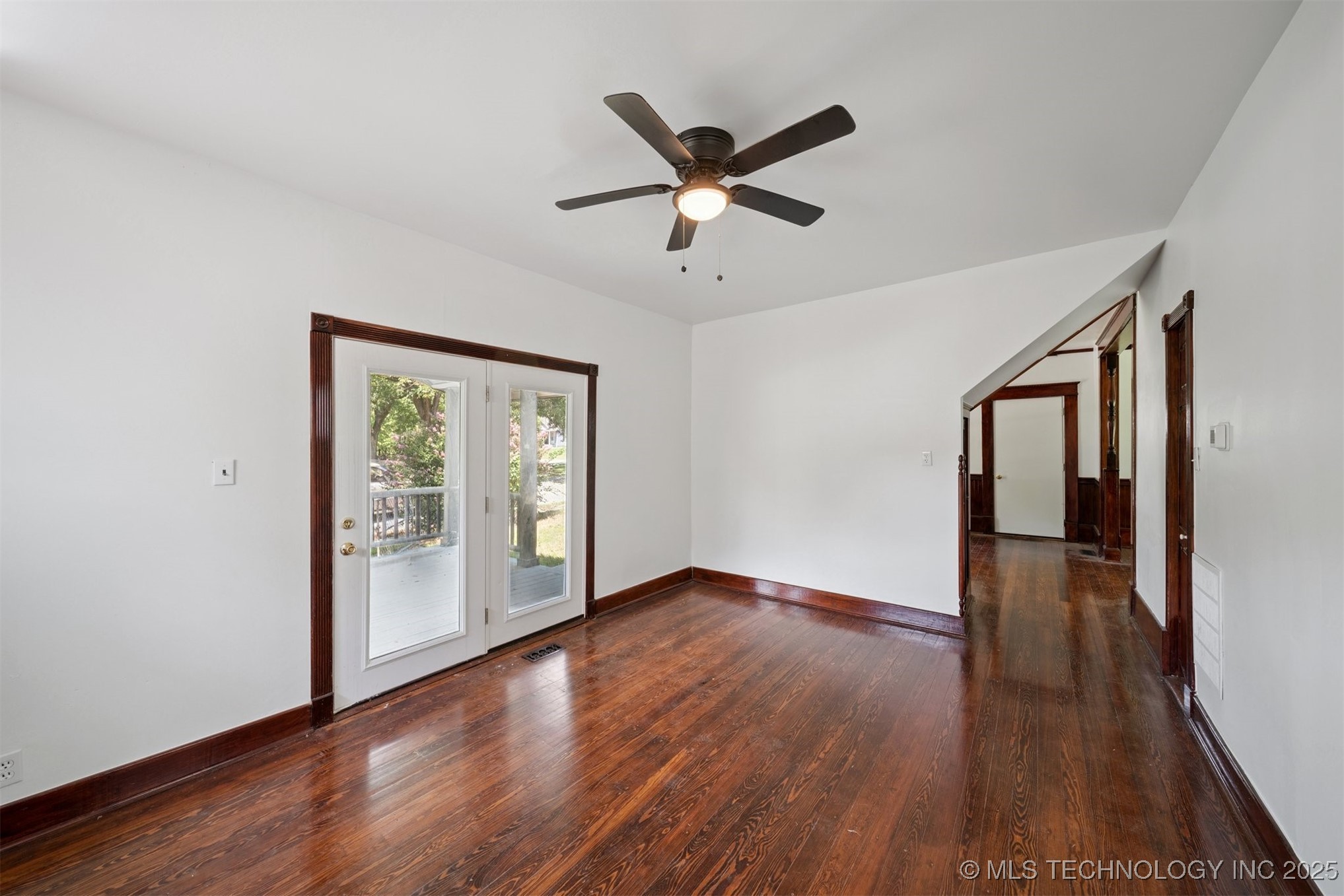 512 Cherokee Street Property Photo 12