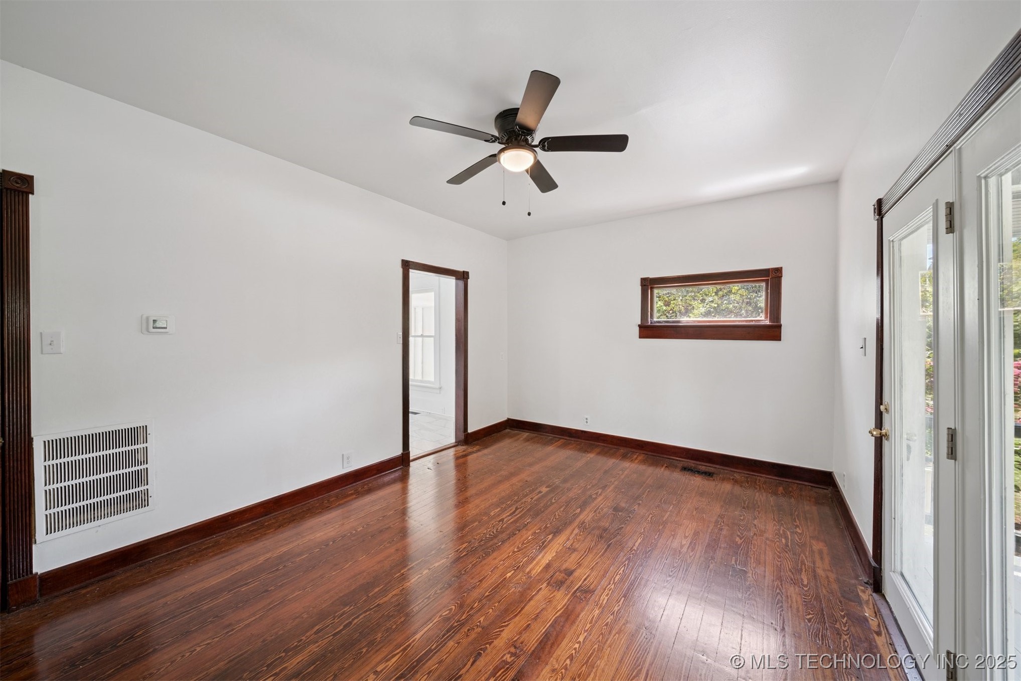 512 Cherokee Street Property Photo 13