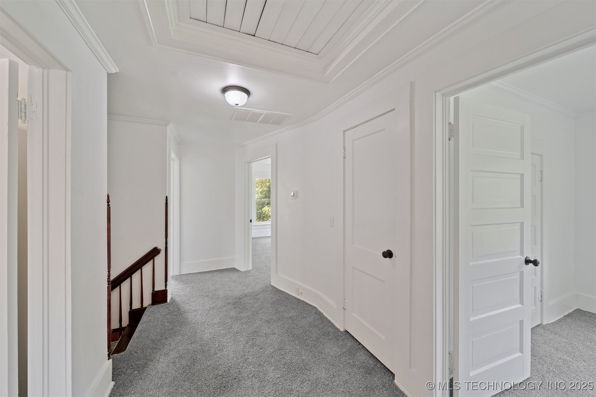 512 Cherokee Street Property Photo 17