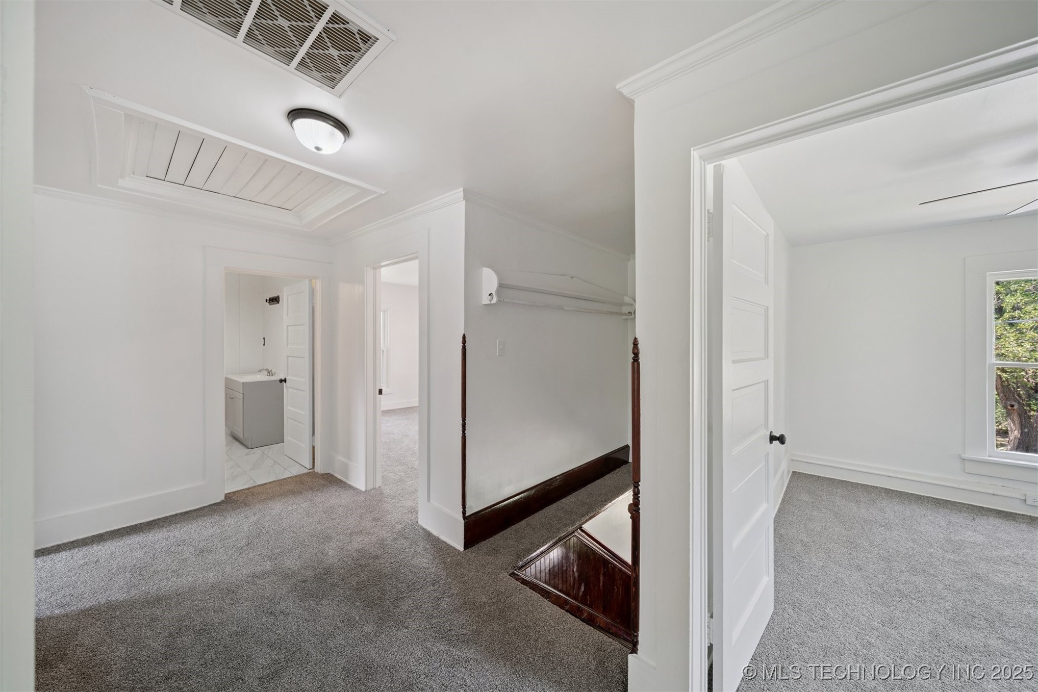 512 Cherokee Street Property Photo 18