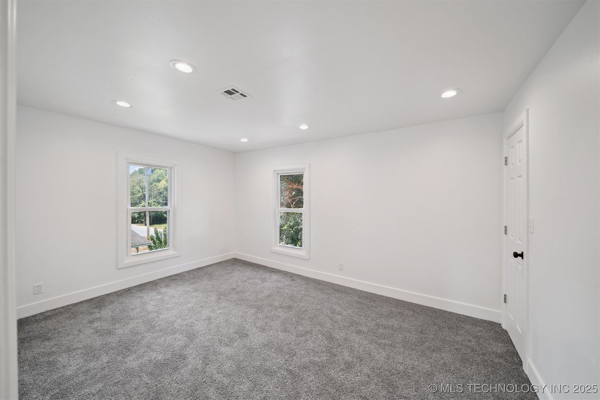 512 Cherokee Street Property Photo 19