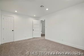 512 Cherokee Street Property Photo 20