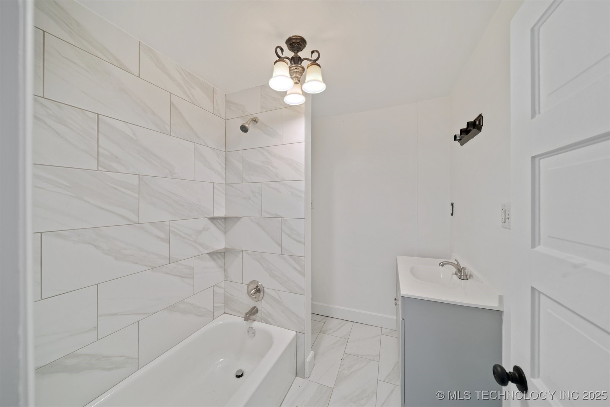 512 Cherokee Street Property Photo 21