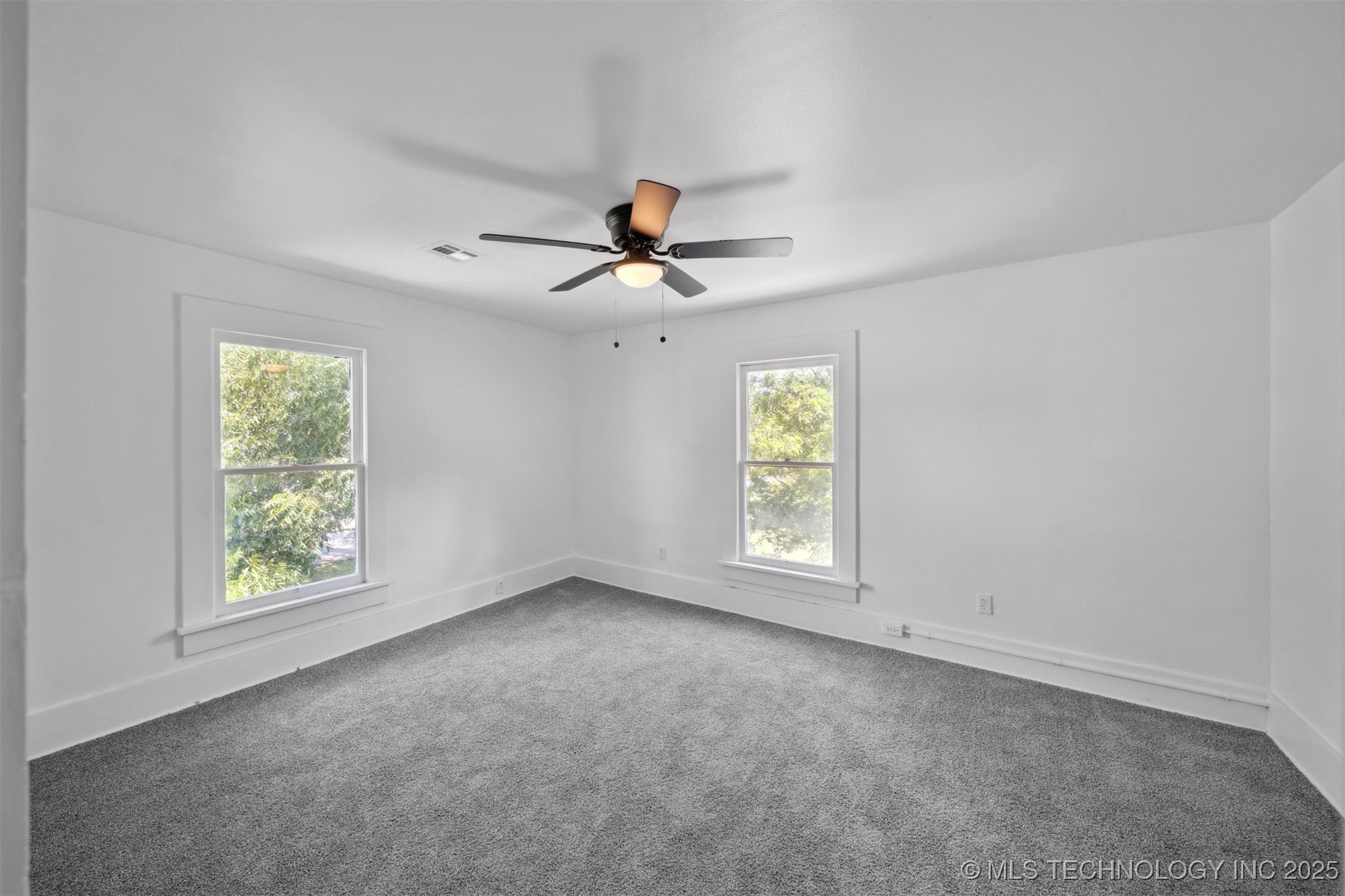 512 Cherokee Street Property Photo 22