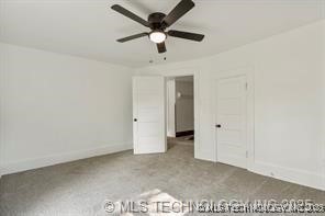 512 Cherokee Street Property Photo 23