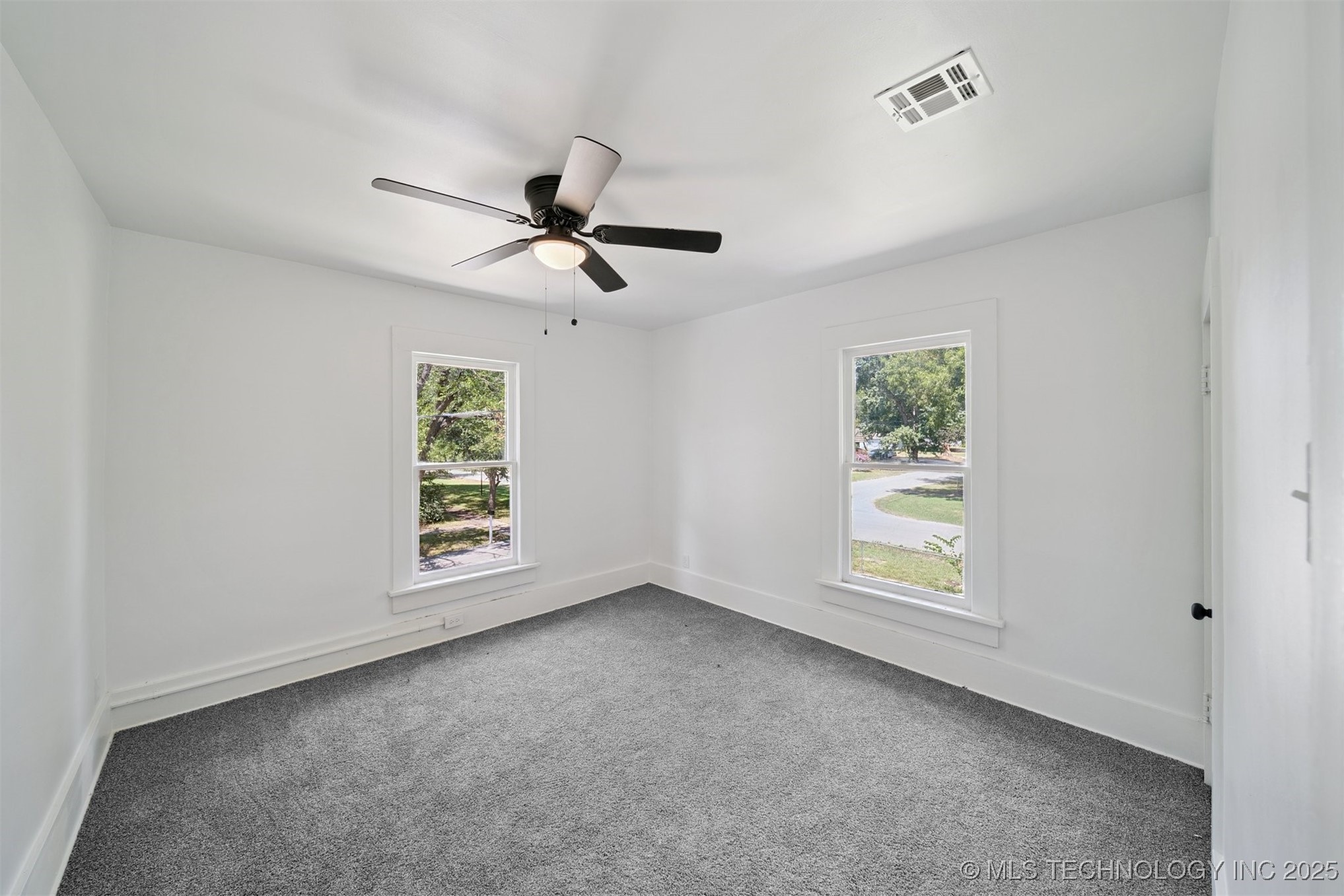 512 Cherokee Street Property Photo 24