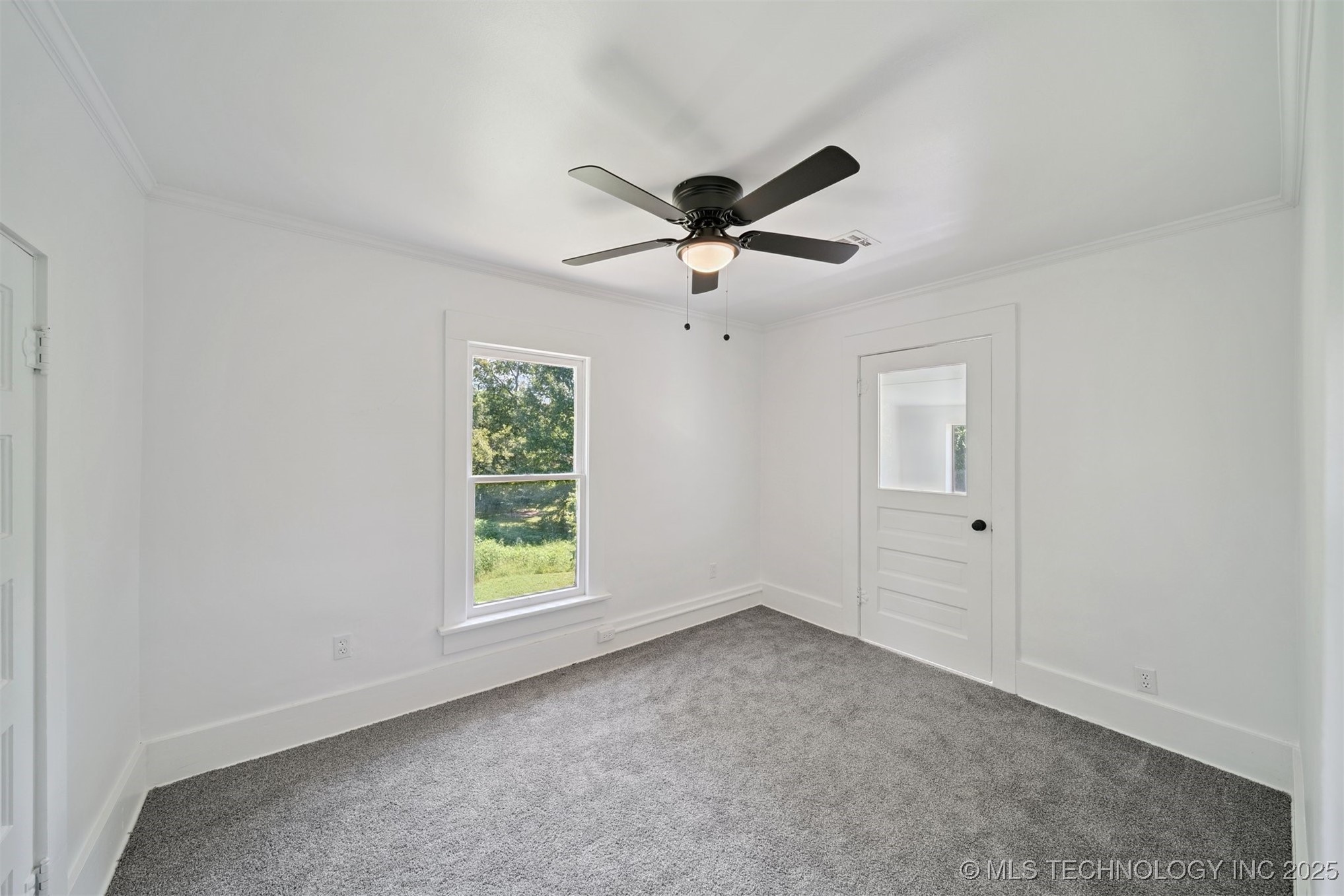 512 Cherokee Street Property Photo 25