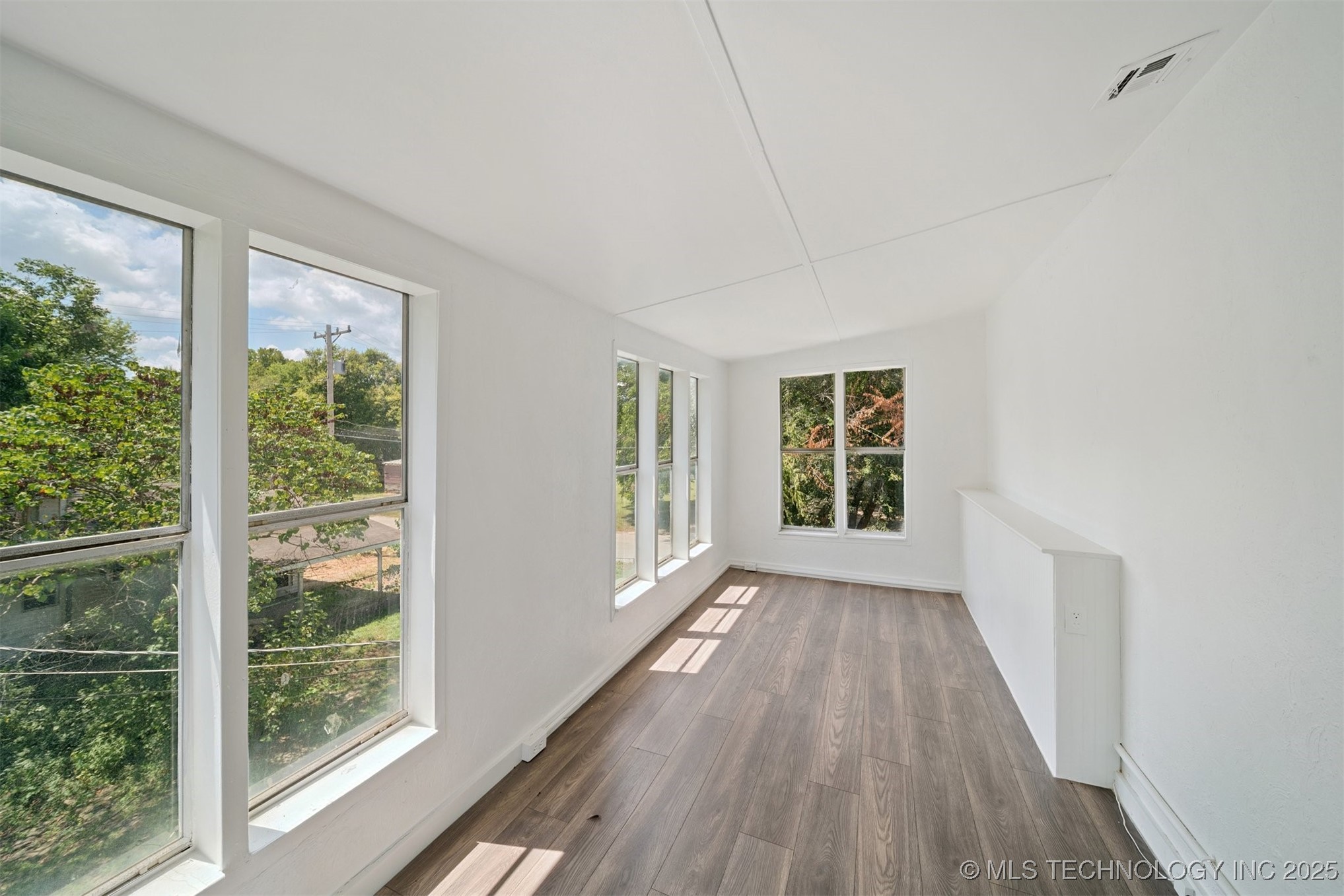 512 Cherokee Street Property Photo 26