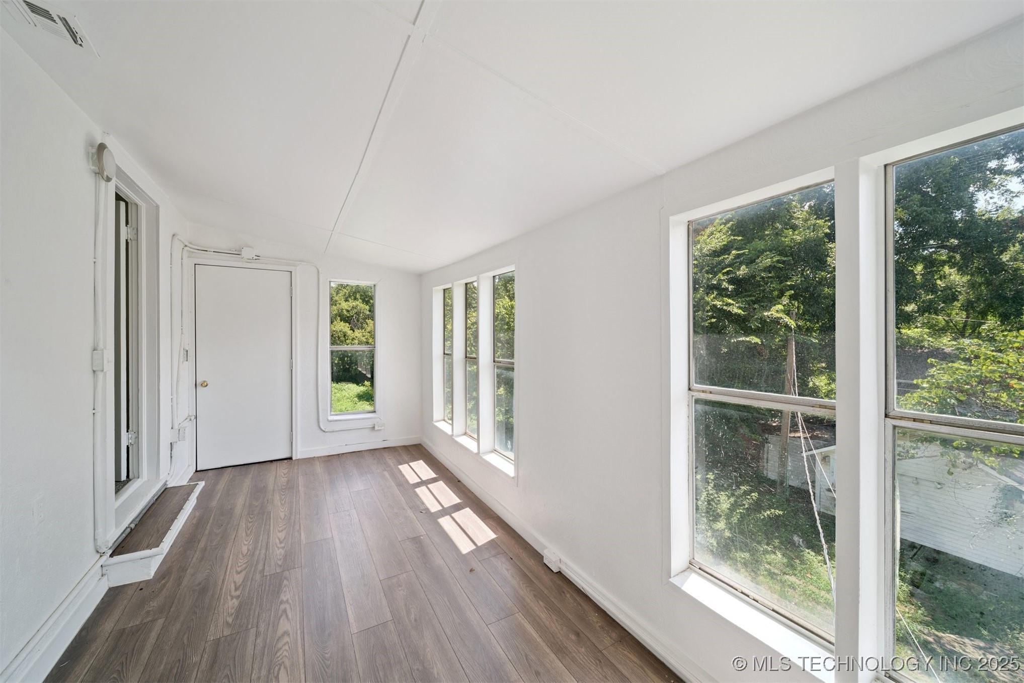 512 Cherokee Street Property Photo 27