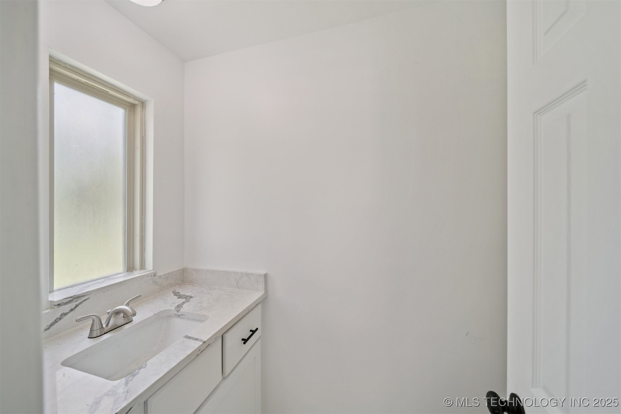 512 Cherokee Street Property Photo 28